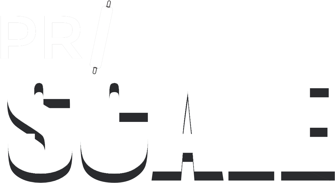 Logo White